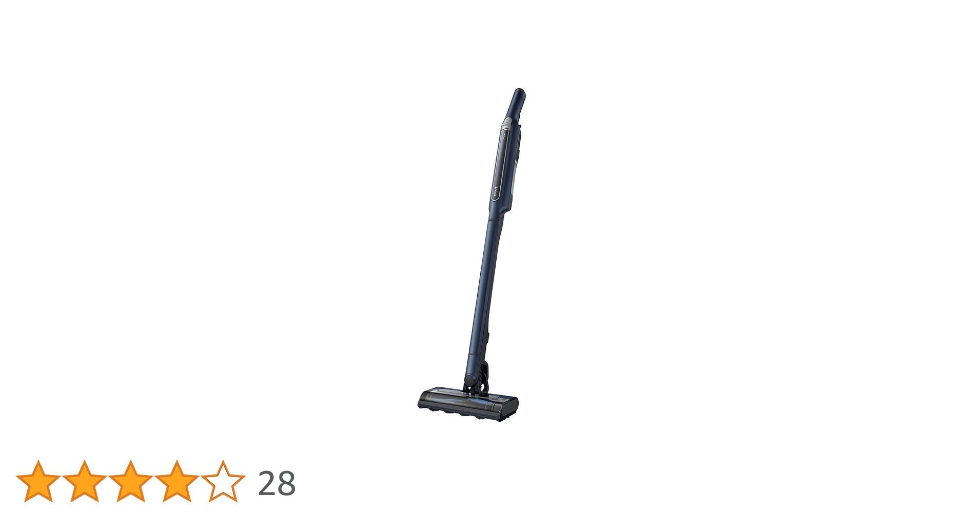 51O11hb+6zL.jpg_BO30,255,255,